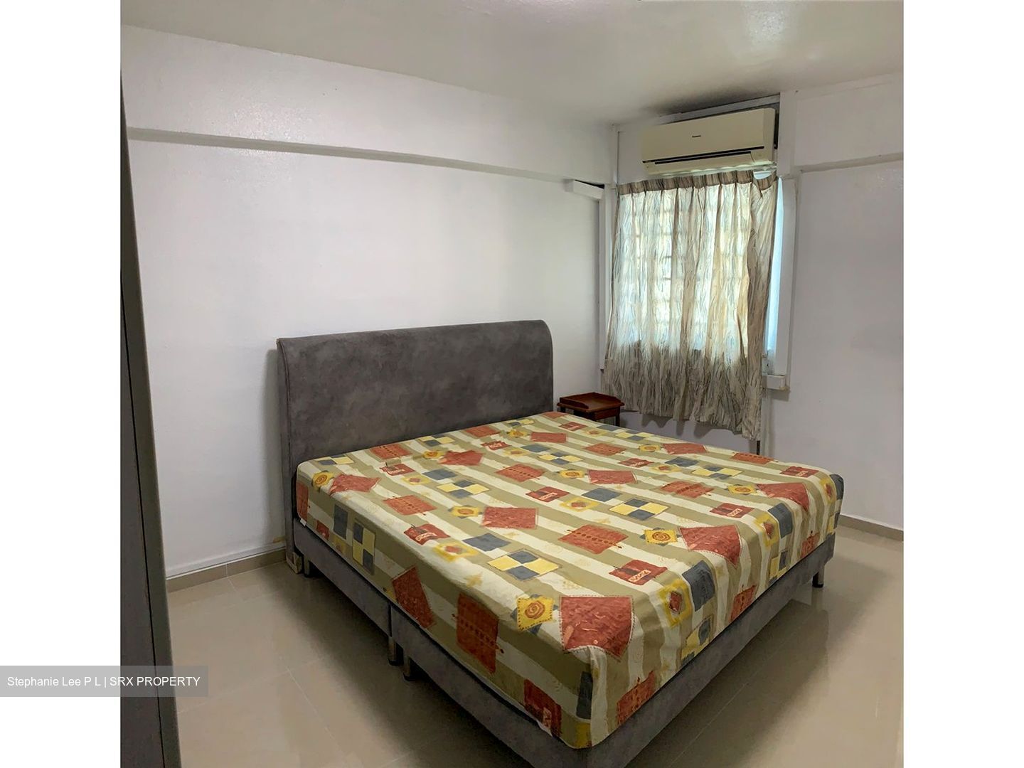 Blk 247 Tampines Street 21 (Tampines), HDB 4 Rooms #616458641